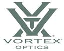 Vortex Optics Scopes