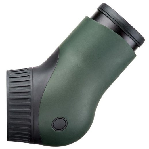 Swarovski ATX Module  Eyepiece Angled