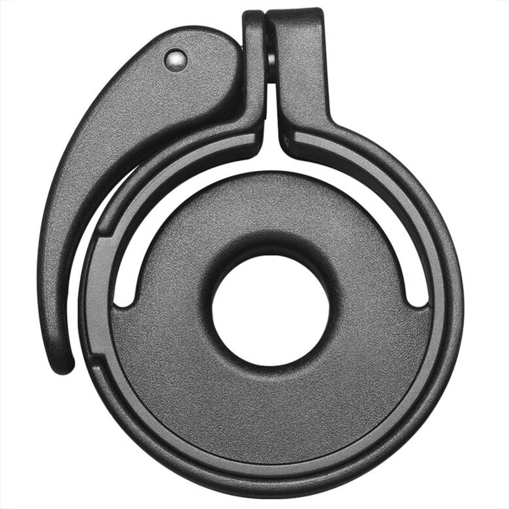 Swarovski CA-B Clamp Adapter for Binoculars or BTX