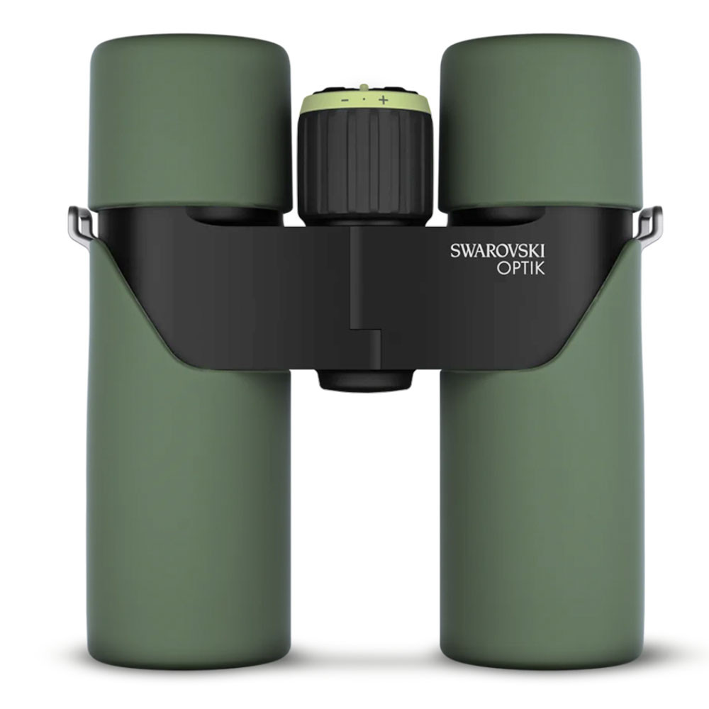 Swarovski CL Companion 8x30 Mountain Green ~ 58401 ~ Special Order Item