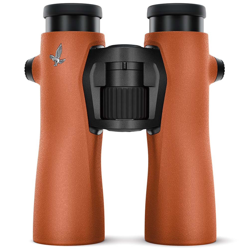 Swarovski NL Pure 8x42 - 36015 Burnt Orange - NEW!