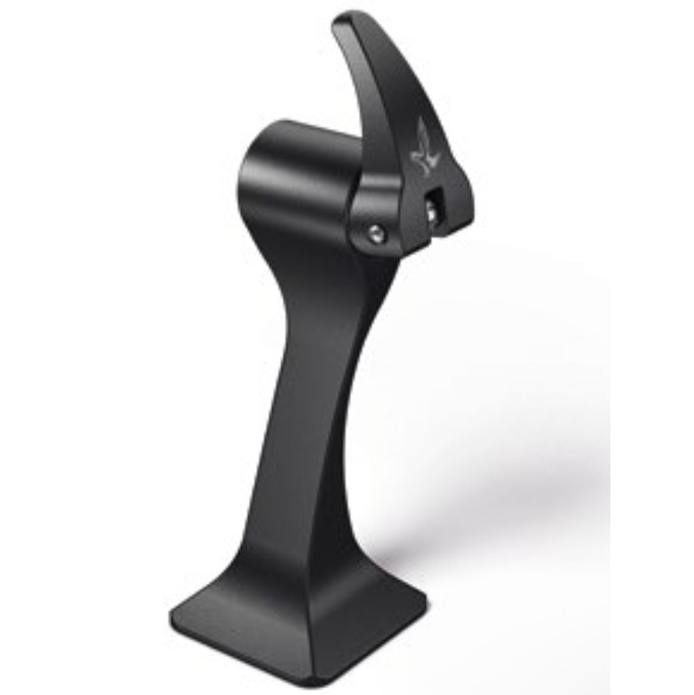 tripod adapter