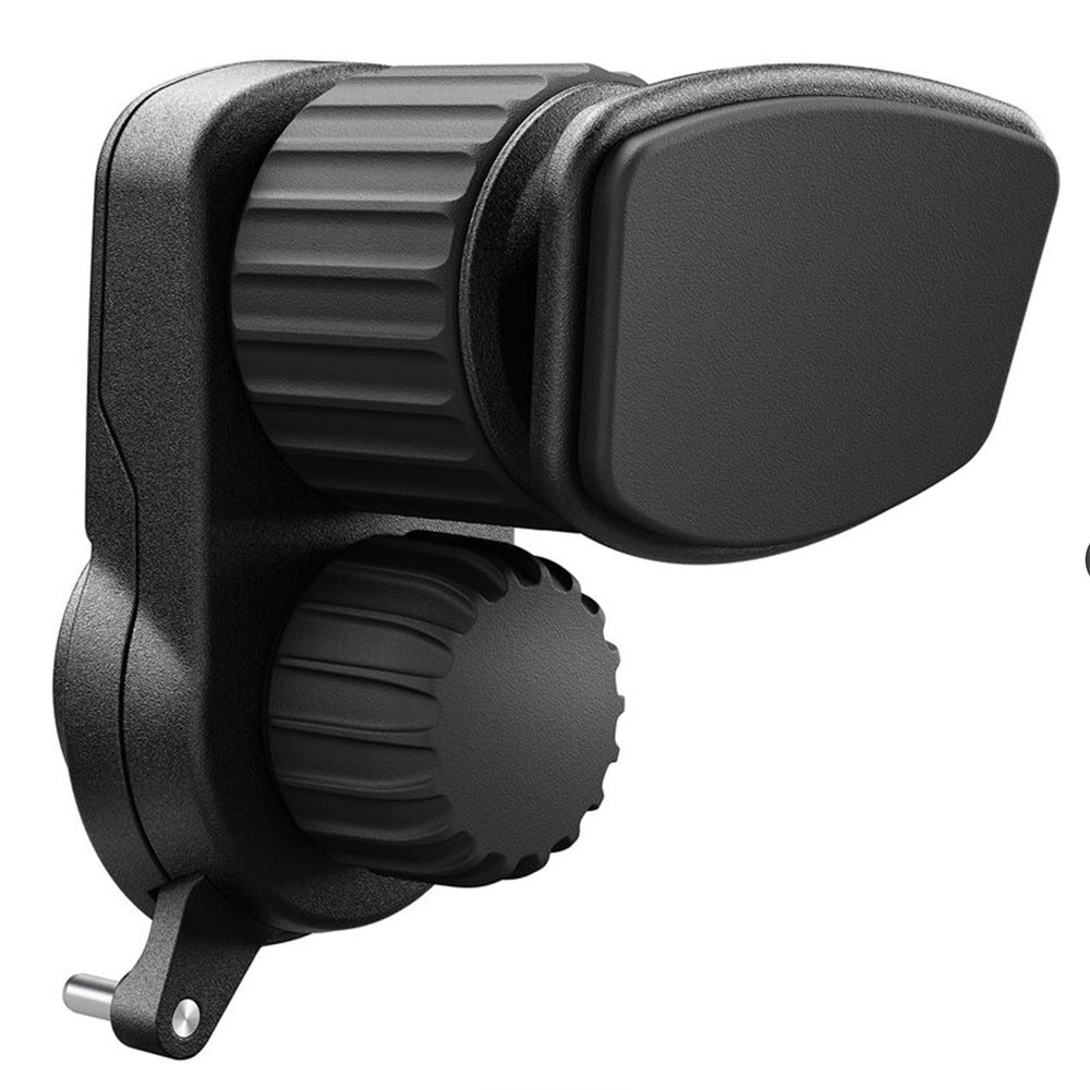 Swarovski FRR-42 Forehead Rest for EL Range TA 42 — Special Order Item