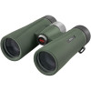 Kowa BDII-XD42 ~ 10x42 Prominar Binocular ~ Special Order Item