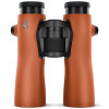 Swarovski NL Pure 8x42 - 36015 Burnt Orange - NEW!
