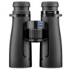 Zeiss SFL 10x50 Binocular (525024) ~ Special order item