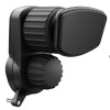 Swarovski FRR-42 Forehead Rest for EL Range TA 42 — Special Order Item