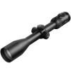Swarovski Optik Z8i+ 5-40x56 4A-I Riflescope (4A-I Illuminated Reticle)