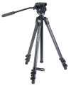 Zeiss Tripod Carbon Fiber