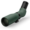 Swarovski AT Endura 21-65x75 Spotting Scope