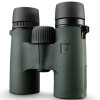 Vortex Bantam HD 6.5x32 Binocular