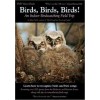 Birds, Birds, Birds! DVD, by John Feith
