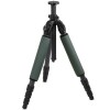 CCT tripod with shoulder pads