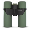 Swarovski CL Companion 8x30 Mountain Green ~ 58401 ~ Special Order Item
