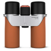 Swarovski CL Companion 8x30 Desert Orange ~ 58400 ~ Special Order Item