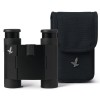 Swarovski NEW CL Curio Binoculars 7x21 Black ~ 46159