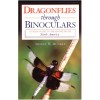 Dragonflies Through Binoculars Book