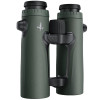 Swarovski EL Range TA 10x42 — 72010 — Special Order