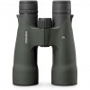 Vortex Razor UHD 12x50 Binocular (RZB-3103) ~ Click for Discount Code