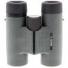Kowa Genesis 33 Binocular 8x33 Prominar XD