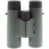 Kowa Genesis 44 Binocular 8.5x44