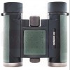 Kowa Genesis 22 8x22 Prominar XD Binocular ~ CLICK TO SEE $100 COUPON CODE