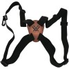 Vortex Harness for Binoculars