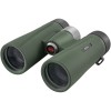 Kowa BDII-XD42 ~ 8x42 Prominar Binocular ~ Special Order Item