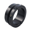 Kowa Adapter Ring for Astronomical Eyepieces - Grub Screw (TSN-AS1.25G) Special Order Item