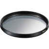 Kowa's Protective Filter 95mm TP-95FT