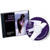 Purple Martin Dawnsong  CD