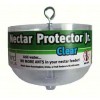 Nectar Protector Jr.