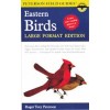 Peterson Birds East LARGE FORMAT Book