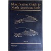 Identification Guide to North American Birds. Part II: Anatidae to Alcidae —  Book