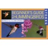 Stokes Beginner's Guide Hummingbirds Book