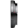 Swarovski's T2 Sony Camera Adapter for TLS APO (49133)