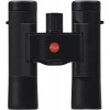 Leica Compact Ultravid 10x25 BCR Binocular (40253) SPECIAL ORDER