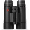 Leica Ultravid  HD 10x42 /Black Armored (40294)
