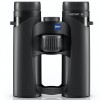 Zeiss Victory SF 8x32 Binocular (523224) & Free Cleaning Kit ~ Click for Discount Code