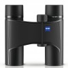 Zeiss Victory Pocket 8x25 Binocular (522038) & Free Cleaning Kit
