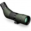 Vortex Viper HD Angled 65mm Spotting Scope — Click to see Coupon Code