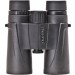 Eagle Optics Shrike 8x42 Binocular ~ Great Starter Binocular