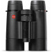 Leica Ultravid  HD Plus 7x42 (40092)