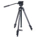 Zeiss Tripod Carbon Fiber
